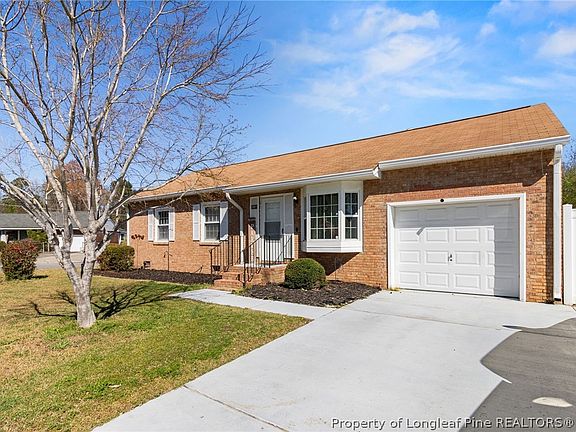 4th image of 2801 Murro St