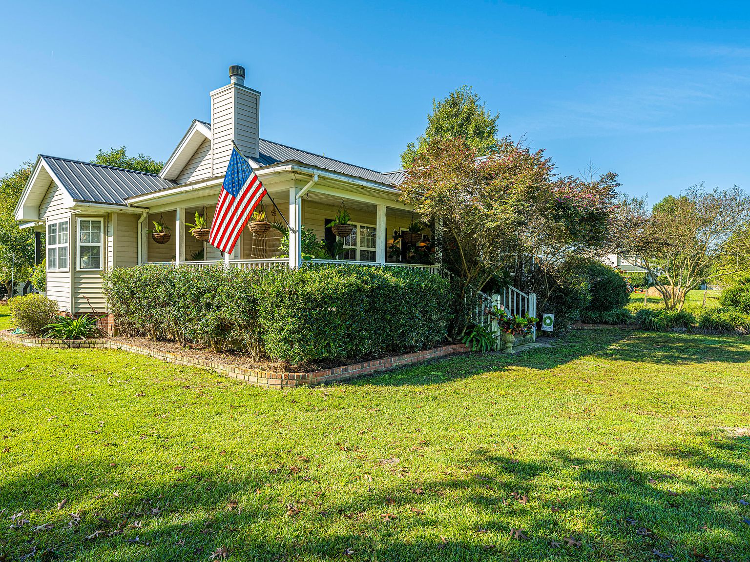 569 Campbell Rd, Ridgeville, SC 29472 Zillow