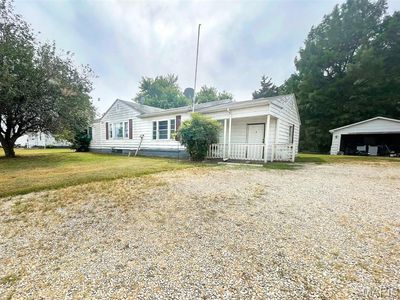 32809 State Highway 25, Advance, MO, 63730