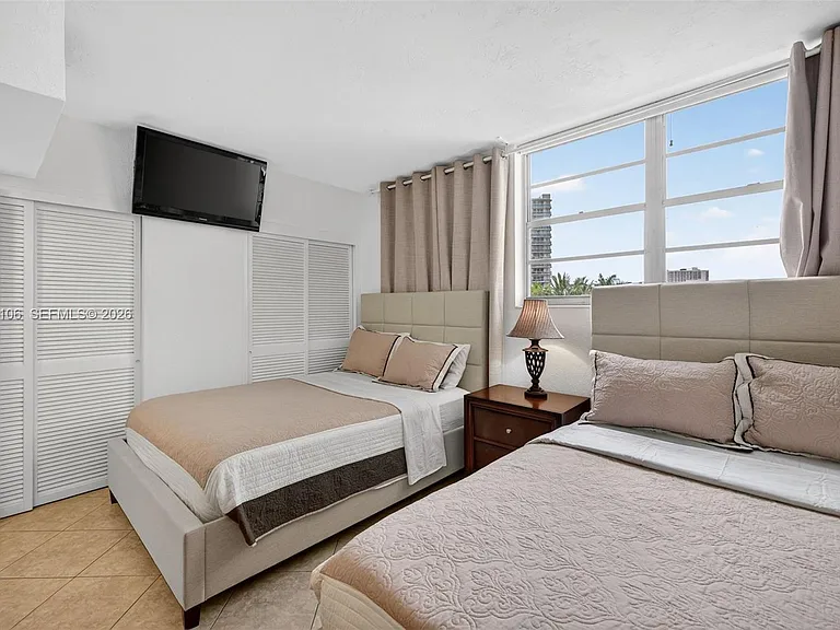 3801 S Ocean Dr #4R — Photo 27