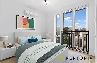 Rented by Rentopia