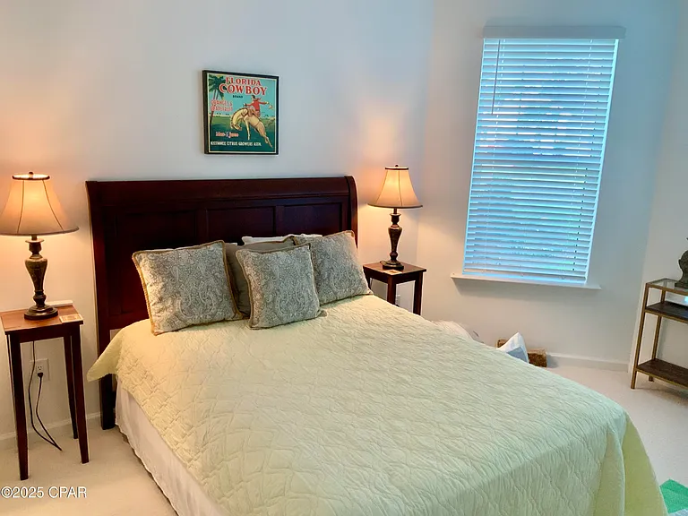 8255 Landshark Blvd — Photo 8