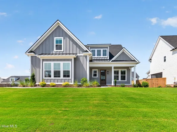 607 Whitney Shoals Road, Evans, GA 30809
