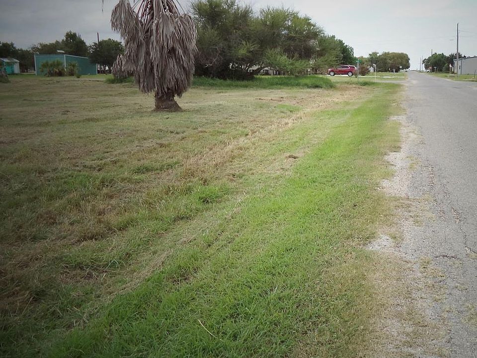 1st image of 1212 W Dallas Ave