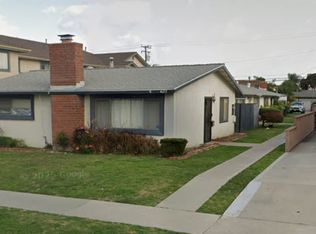 4273 Howard Ave, Los Alamitos, CA 90720
