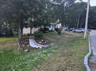 78 Ninth St, Portland, ME 04103