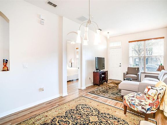 5th image of 2157 Florida Soapberry Blvd