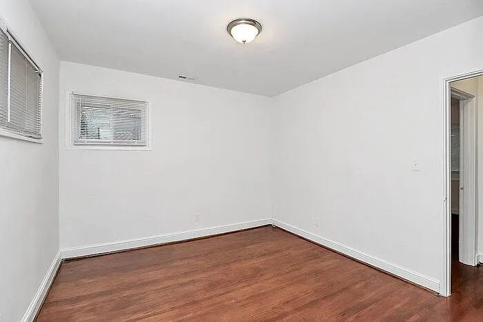 1511 Pecan Ave — Photo 22