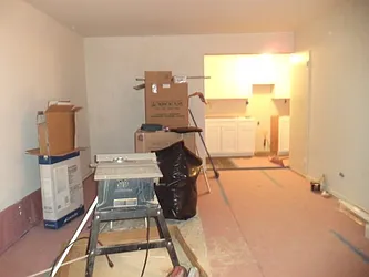 Rented by Prince Real Estate Associates LLC