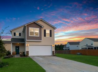 403 Ridgedale Rd, Summerville, SC 29486