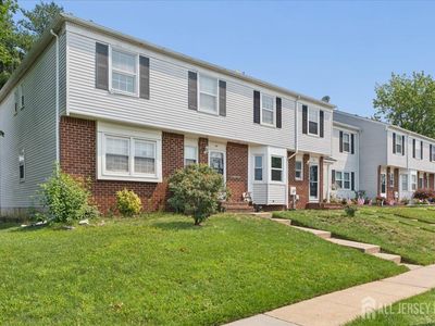 45 Astor Ct, Sayreville, NJ, 08872
