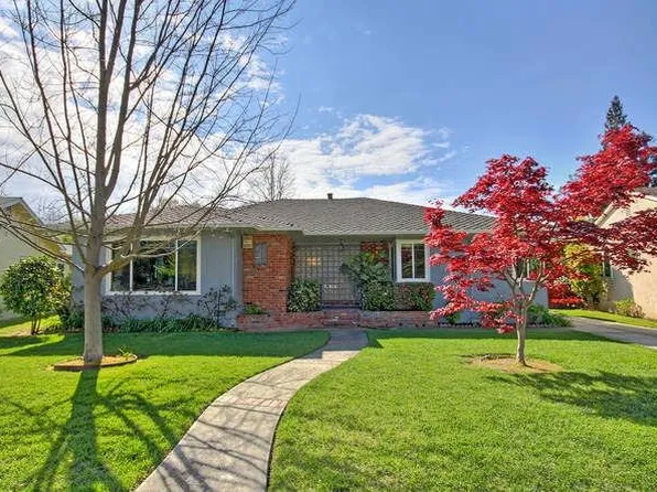 620 Dudley Way, Sacramento, CA 95818