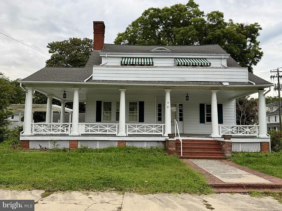 1st image of 2 2nd St
