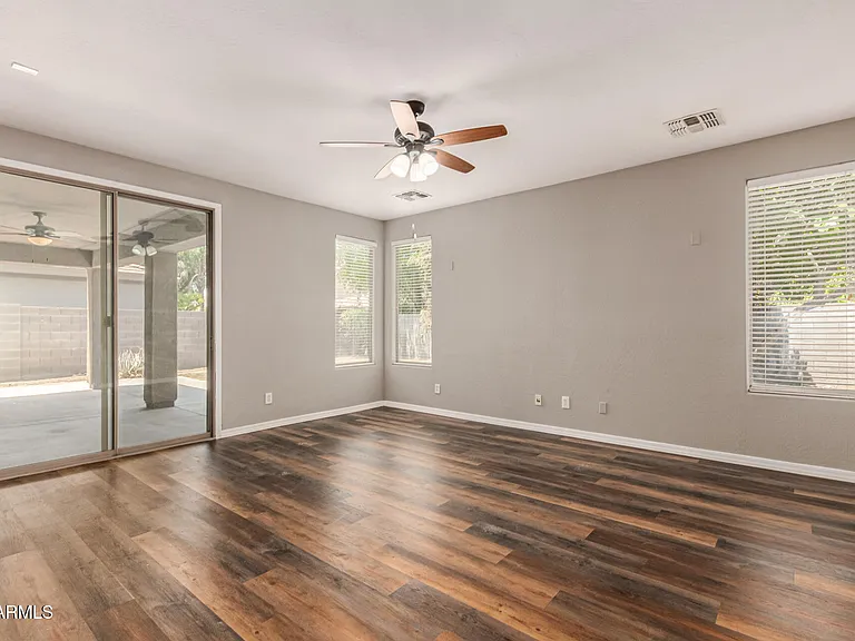 4258 S Fireside Trl — Photo 12