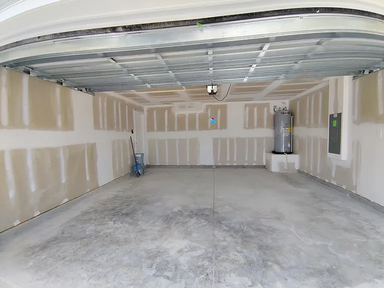5542 Pimenta Ct — Photo 13