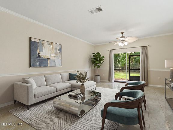 4th image of 10200 BELLE RIVE Boulevard #4608
