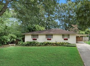 1016 S Madison St, Covington, LA 70433