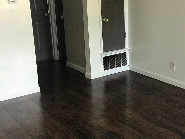 1141 43rd Ave — Photo 10