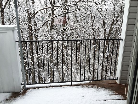 5th image of 10019 Vanderbilt Cir #1316