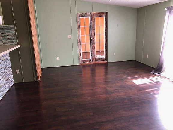 4th image of 144 Winterdale Dr