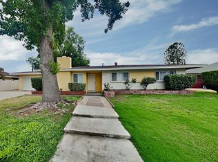 825 E Holly St, Rialto, CA 92376