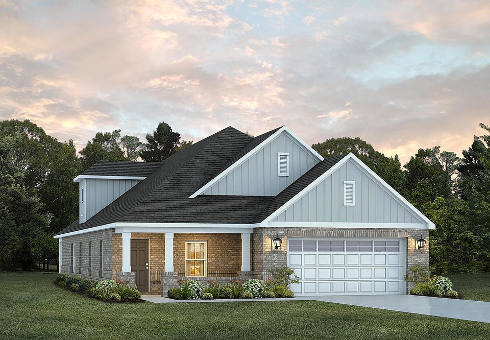 1st image of 918 Pearl Dr