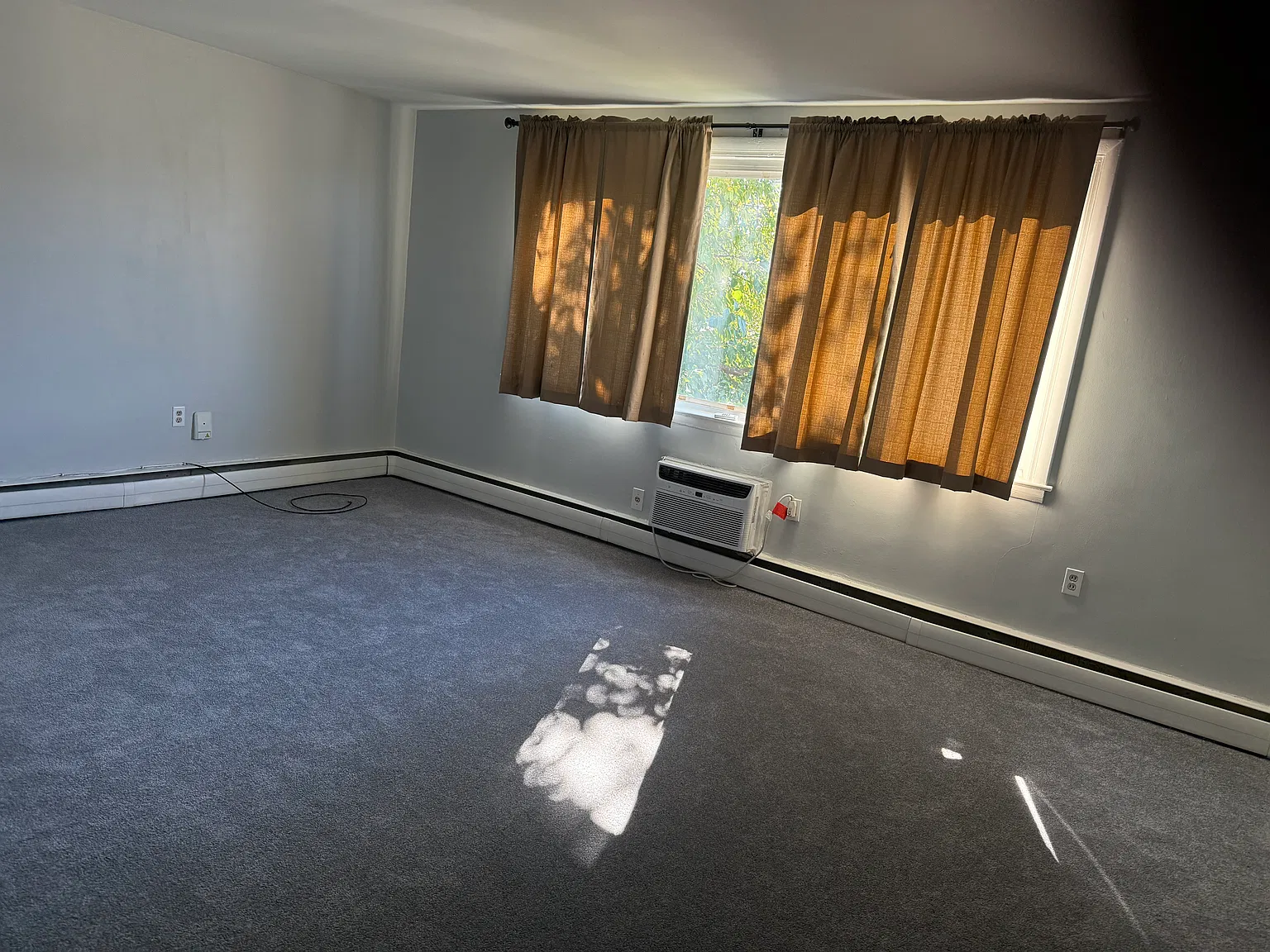 2 bed, $1,300 — Photo 2