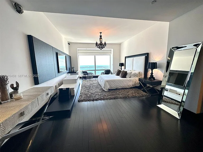 1425 Brickell Ave #42E — Photo 20