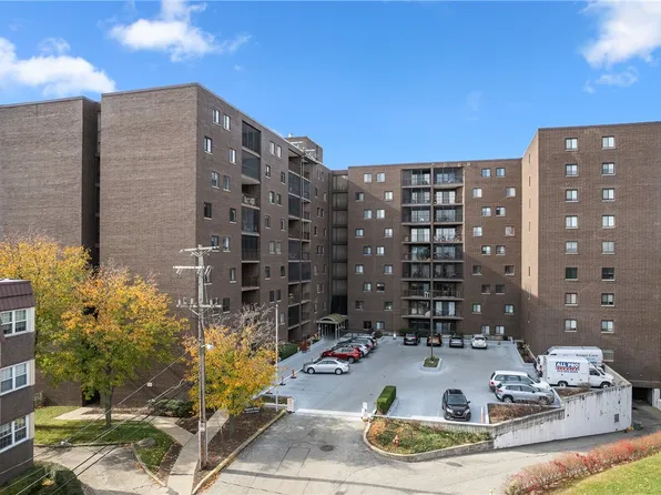 5600 Munhall Rd APT 1017, Pittsburgh, PA 15217