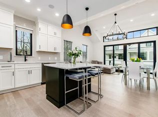 1140 Hamlet St, Columbus, OH 43201