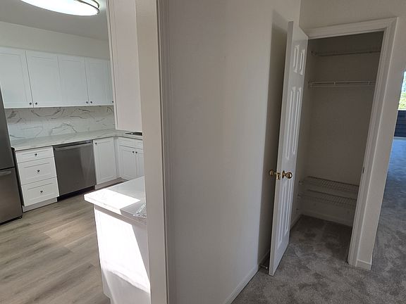 3rd image of 1500 Sherman Ave APT 3A