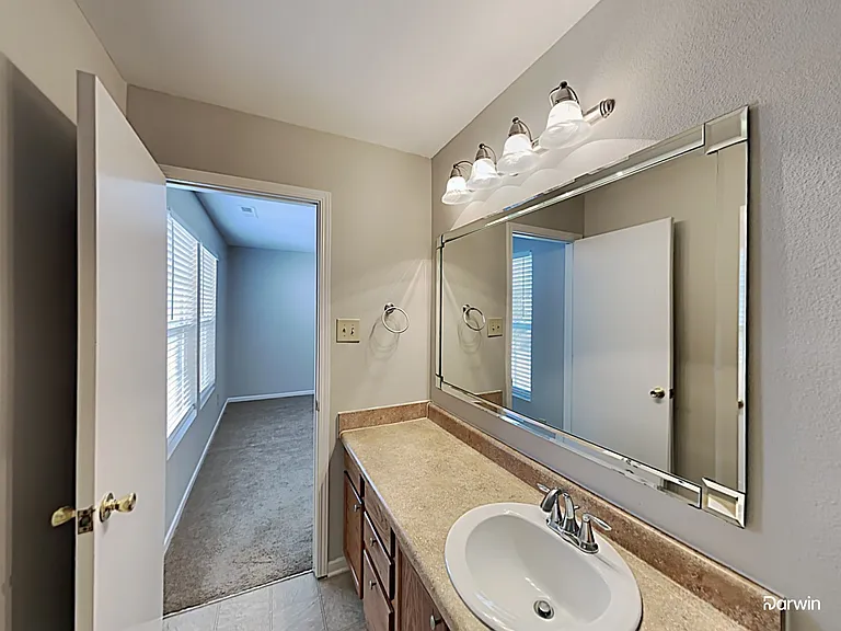 4166 Lakewood Glen Dr — Photo 13