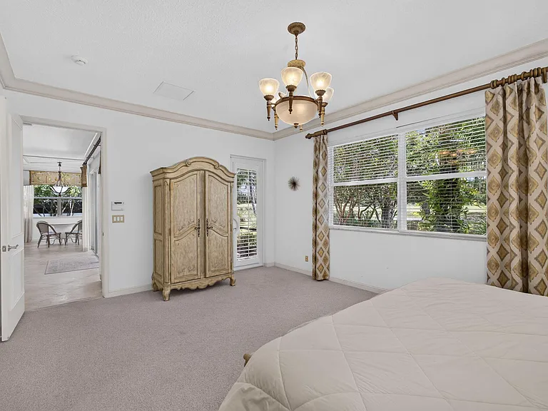 11558 Villa Vasari Dr — Photo 29