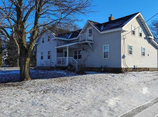 W7549 Spring Rd, Greenville, WI 54942