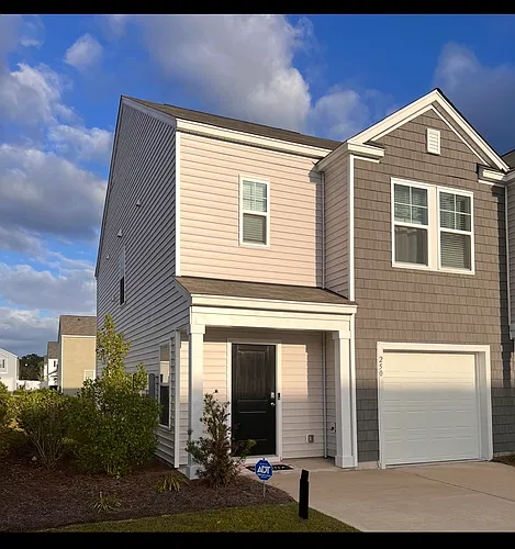 250 Blue Haw Dr Photo 1 250 Blue Haw Dr Photo 1