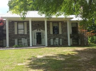 354 Gross Rd, Jasper, AL 35580