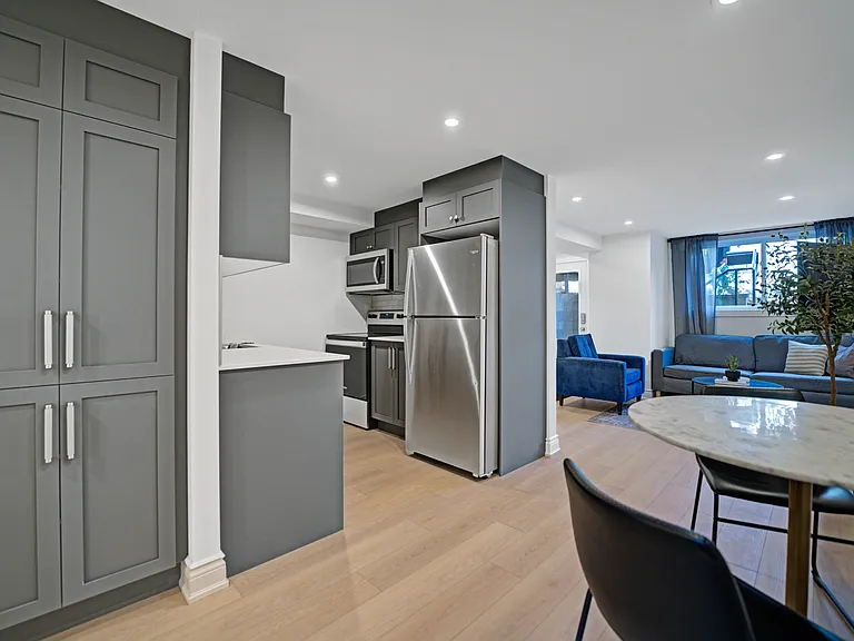 286 Arlington Ave — Photo 23