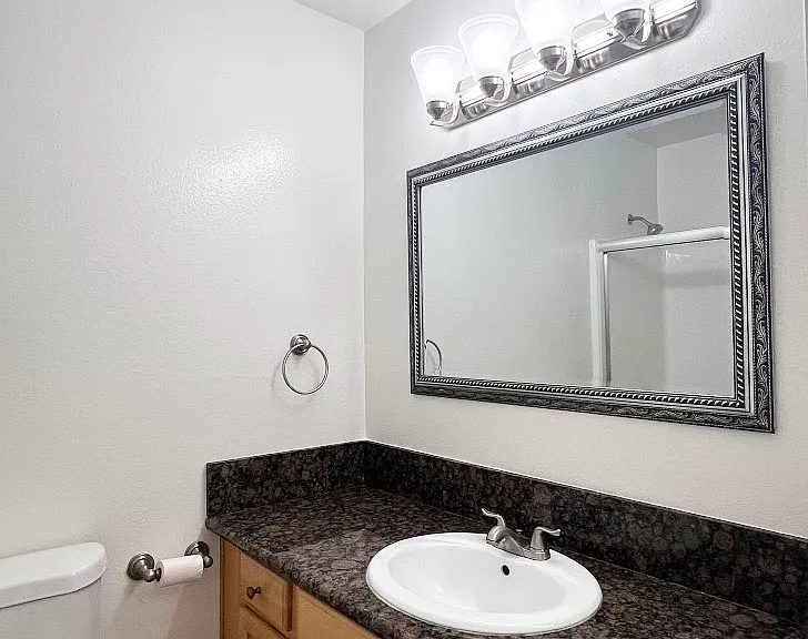 2725 Calle Del Comercio #B — Photo 29