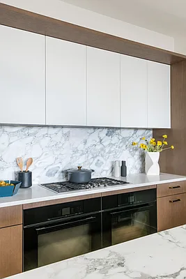 Sold by Douglas Elliman | media 9