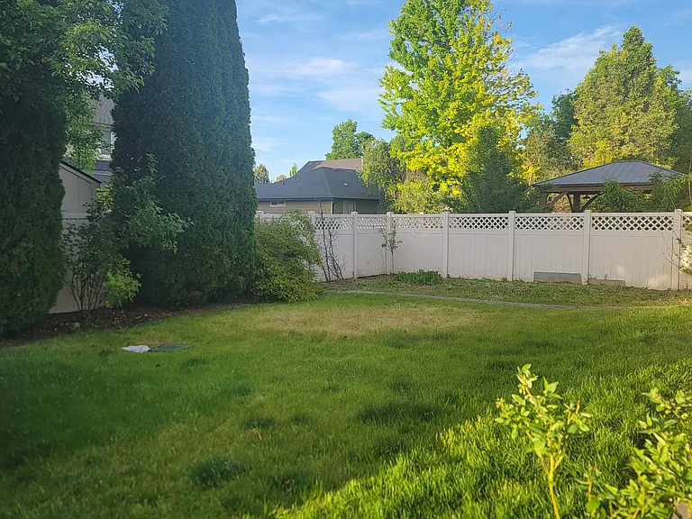 2880 W Ravenna St — Photo 42
