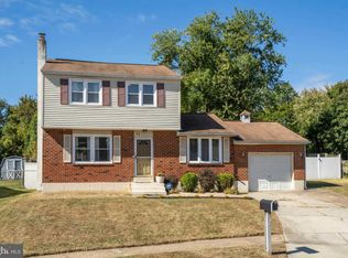 11 Patrick Henry Rd, New Castle, DE 19720