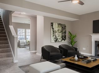 3021 Haviland Way, Murfreesboro, TN 37128