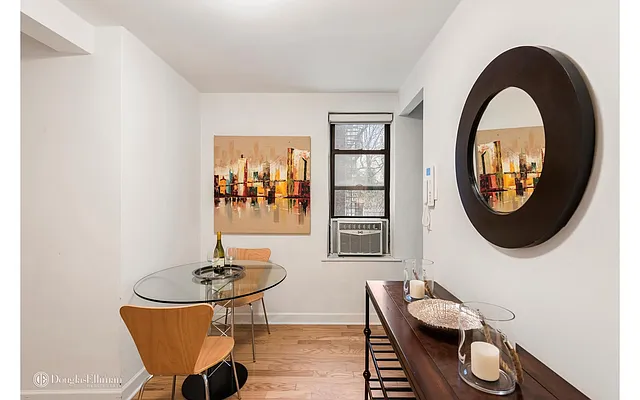 Rented by Douglas Elliman | media 8