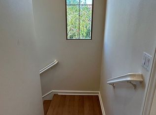 116 Tidal Line, Irvine, CA 92620