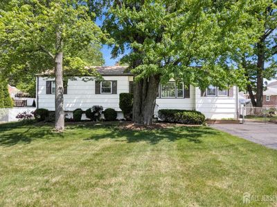 92 Maplewood Ave, Edison, NJ, 08837