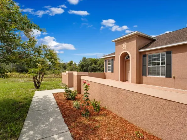 457 Rio Grande Ln, Poinciana, FL 34759
