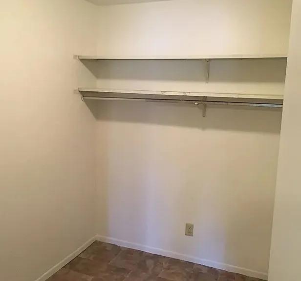 Alt StoneBridge Apartments — Photo 6