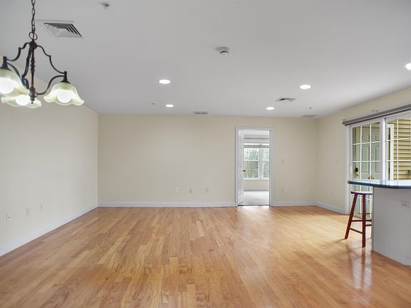 3rd image of 59 Cluff Road #42