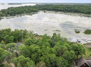E Cree Bay Cir, Pequot Lakes, MN 56472