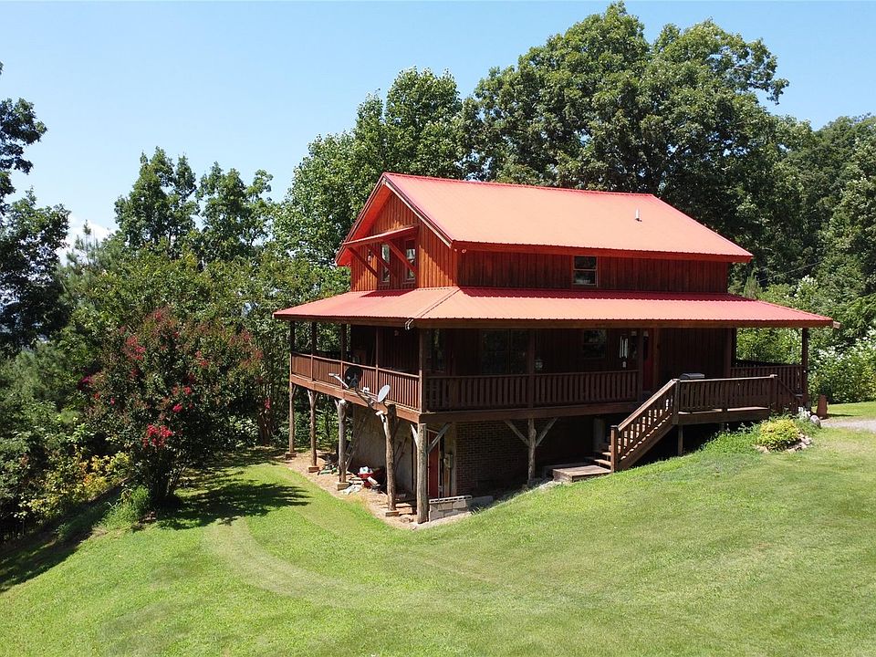 1st image of 2920 Cowboy Bob Dr